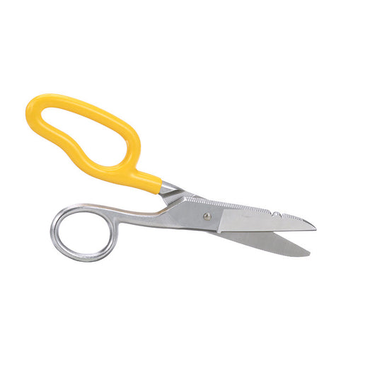 Klein Tools VDV026-812 LAN Installer Starter Kit Modular