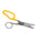 Klein Tools VDV026-812 LAN Installer Starter Kit Modular
