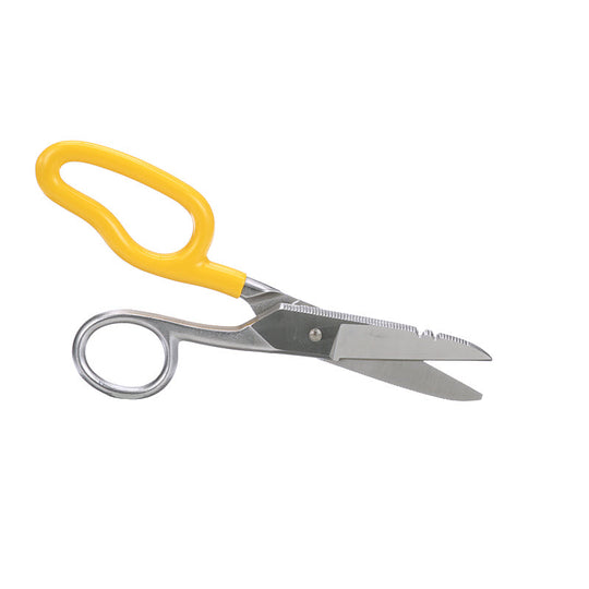 Klein Tools VDV026-812 LAN Installer Starter Kit Modular