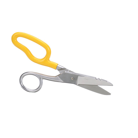 Klein Tools VDV026-812 LAN Installer Starter Kit Modular