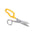 Klein Tools VDV026-812 LAN Installer Starter Kit Modular