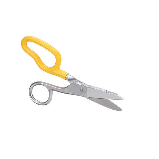 Klein Tools VDV026-812 LAN Installer Starter Kit Modular