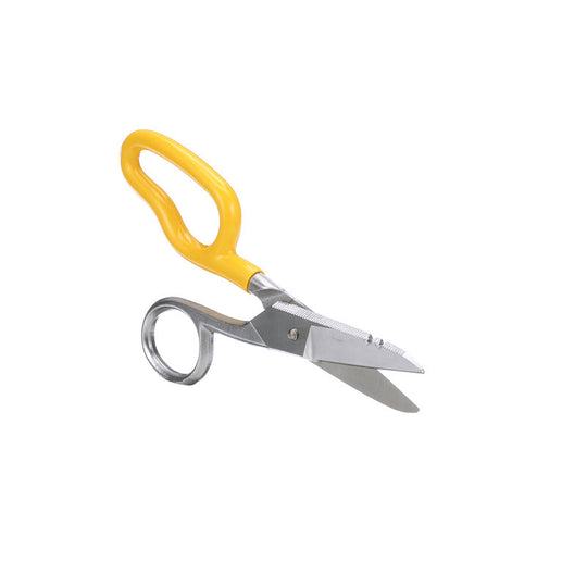 Klein Tools VDV026-812 LAN Installer Starter Kit Modular