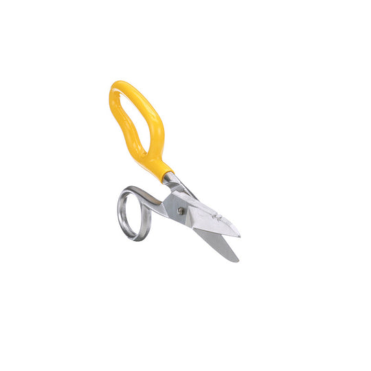 Klein Tools VDV026-812 LAN Installer Starter Kit Modular