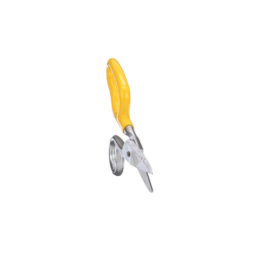 Klein Tools VDV026-812 LAN Installer Starter Kit Modular