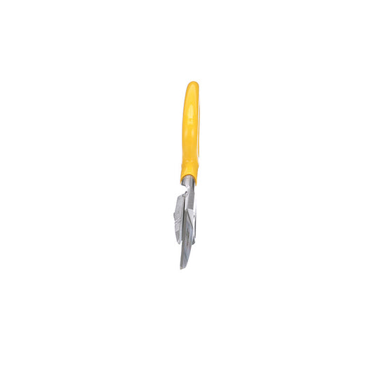 Klein Tools VDV026-812 LAN Installer Starter Kit Modular