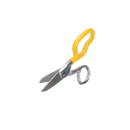 Klein Tools VDV026-812 LAN Installer Starter Kit Modular