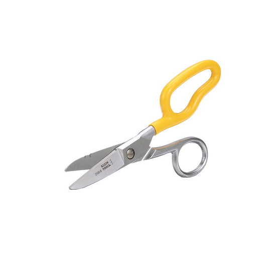 Klein Tools VDV026-812 LAN Installer Starter Kit Modular