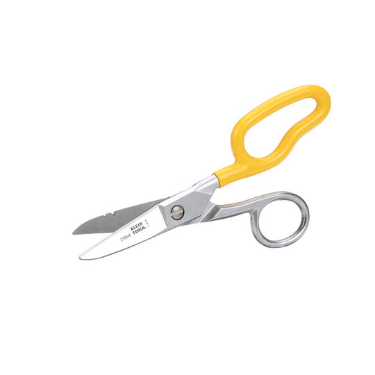 Klein Tools VDV026-812 LAN Installer Starter Kit Modular