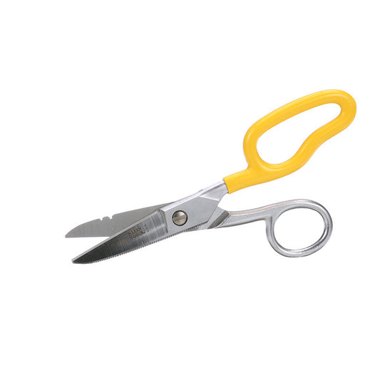 Klein Tools VDV026-812 LAN Installer Starter Kit Modular