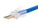 Rapid45 Cat5e/6 Connector (50-100 pck)