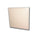 4-Pack 2' X2' LED Panel Light 5,000K Cool White