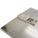 4-Pack 2' X2' LED Panel Light 5,000K Cool White