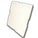 4-Pack 2' X2' LED Panel Light 5,000K Cool White