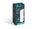 TP-Link CPE210 2.4GHz 300Mbps 9dBi Outdoor CPE