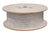Vertical Cable 14/2 CL3P, CMP Plenum Rated, Unshielded, Stranded, Bare Copper Conductors - 1000ft Spool