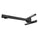 Crimson-AV JS2-55S Short Throw Projector Mount -  Dual Stud 55 Inch Extension