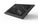 Heckler AV Zoom Rooms Console for iPad 10.2-inch (7th Generation, 2019)