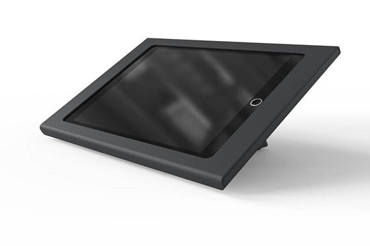 Heckler AV Zoom Rooms Console for iPad 10.2-inch (7th Generation, 2019)