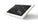 Heckler AV Zoom Rooms Console for iPad 10.2-inch (7th Generation, 2019)