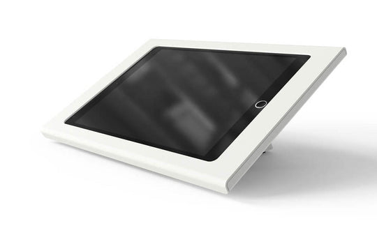 Heckler AV Zoom Rooms Console for iPad 10.2-inch (7th Generation, 2019)