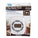 Weekly Digital Timer Single 3-Prong Outlet