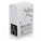 Weekly Digital Timer AM/PM Display Single 3-Prong Outlet