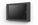 WindFall Wall Mount for iPad 10.2-inch (7th Generation, 2019)