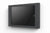 WindFall Wall Mount for iPad 10.2-inch (7th Generation, 2019)