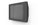 Heckler AV Multi Mount for iPad 10.2-inch (7th Generation, 2019)