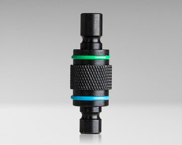 Jonard Tools Replacement Plunger for CTF-230 Compression Tool