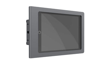 Heckler AV Side Mount for iPad 10.2-inch (7th Generation, 2019)