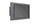 Heckler AV Side Mount for iPad 10.2-inch (7th Generation, 2019)