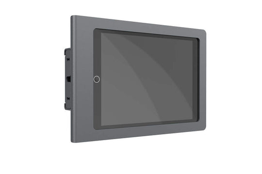 Heckler AV Side Mount for iPad 10.2-inch (7th Generation, 2019)