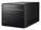 Shuttle XPC Cube SH370R6V2 Barebone PC Intel H370