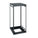 Middle Atlantic Slim 5 Series 19-1/8 Inch Rack Frame