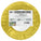 SCP 4C/22 AWG STRANDED PVC 500FT COIL PACK