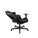 DXRacer OH/FD01/N  Formula Series High End Gaming Chair