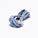 RJ11 Telephone Cable - Reverse Voice