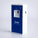 Signal Transmitter for Patch Panel with LED Indicator
