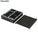 Shuttle XPC Slim DH310 Intel Socket LGA1151 Intel H310 Barebone Systems - Mini / Booksize