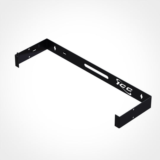 ICC Hinged Wall Mount Bracket