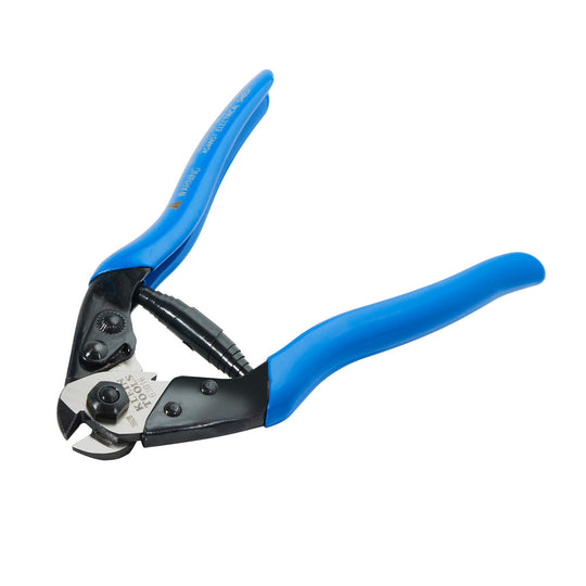 Klein Tools 63016 Heavy Duty Cable Shears