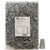 Morris 23171 Screw-On Wire Connectors P1 Gray Bagged 1000 Bulk Pack