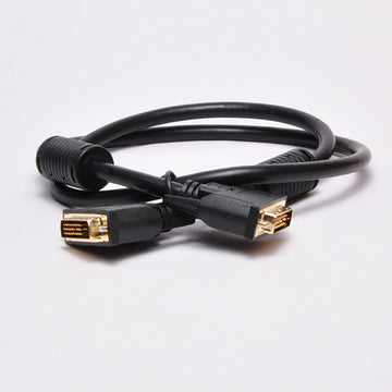 DVI Cable