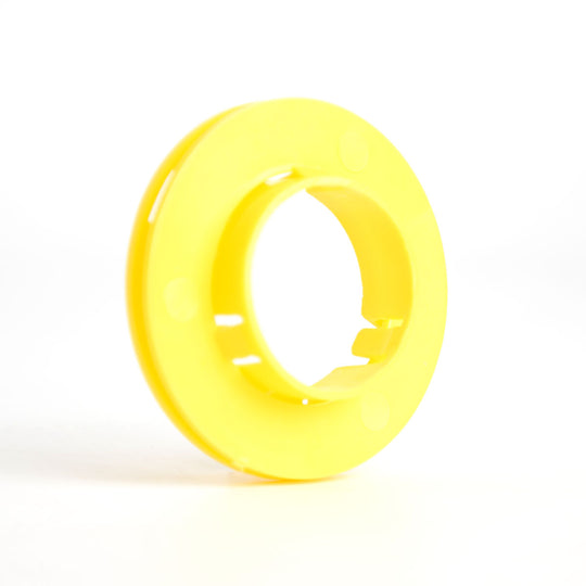 Garvin G100 Universal Metal Stud Grommet