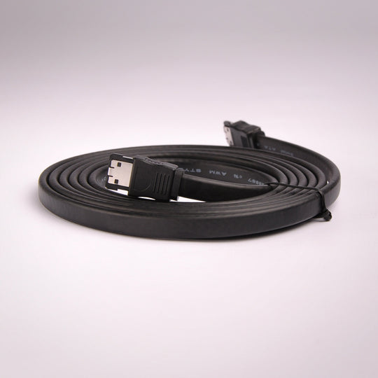 eSATA Cable