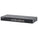 Intellinet 24-Port Gigabit Ethernet Switch with 2 SFP Ports, 561877