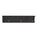 Kendall Howard Non-Vented Rack Drawer - 2U