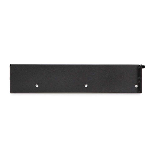Kendall Howard Non-Vented Rack Drawer - 2U